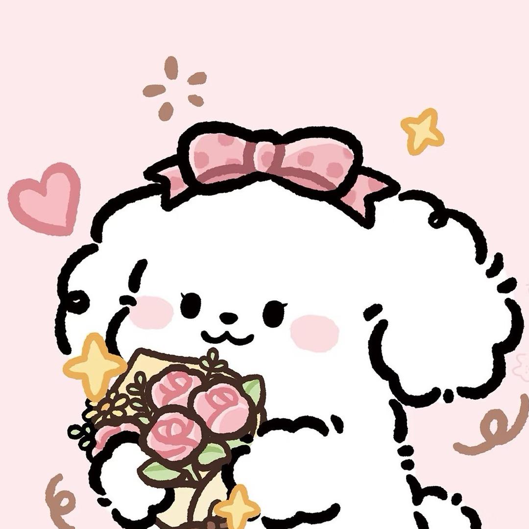 🍪团❀
