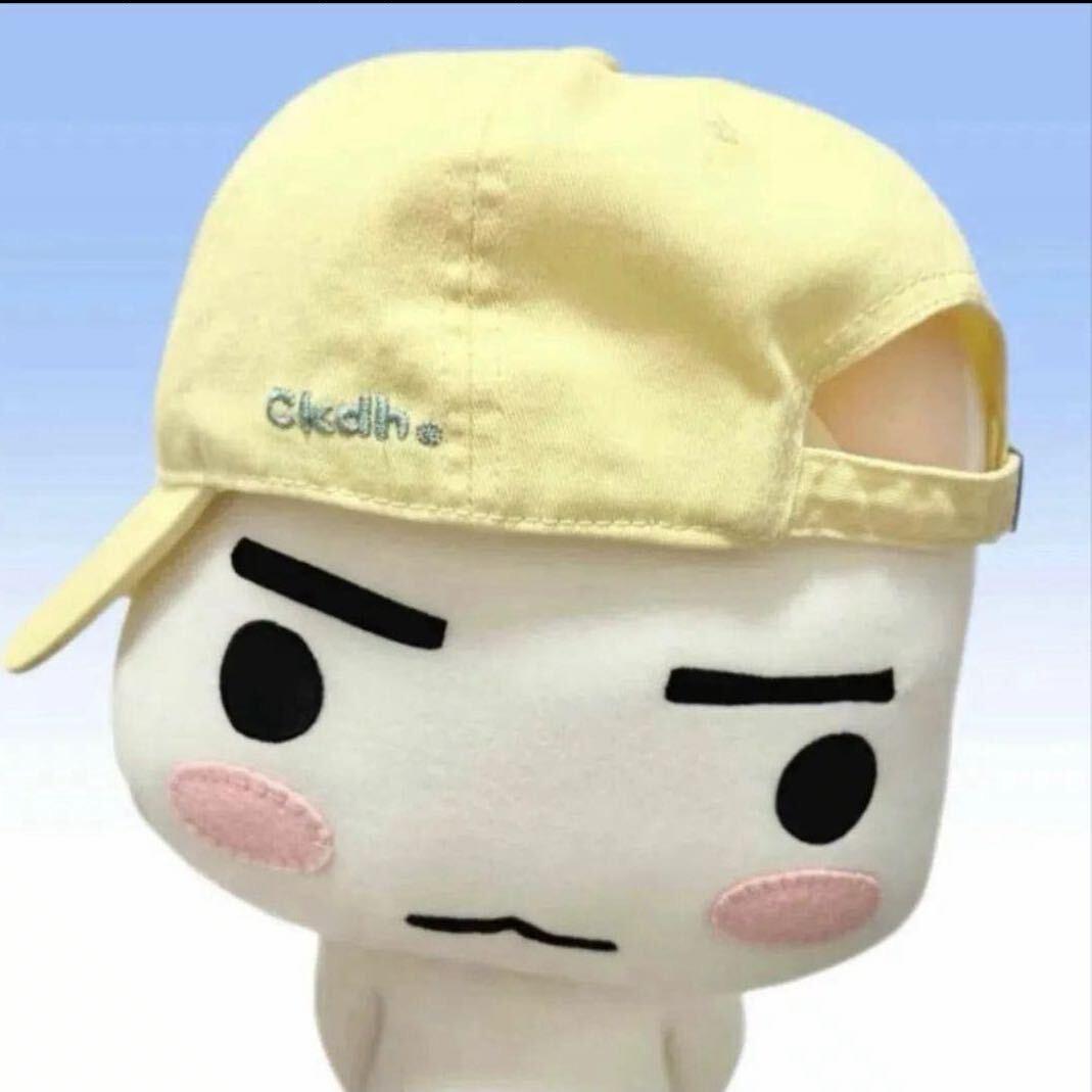 香辣炒鱿鱼🌧️
