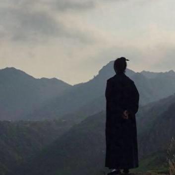 清云文化（回光结缘）