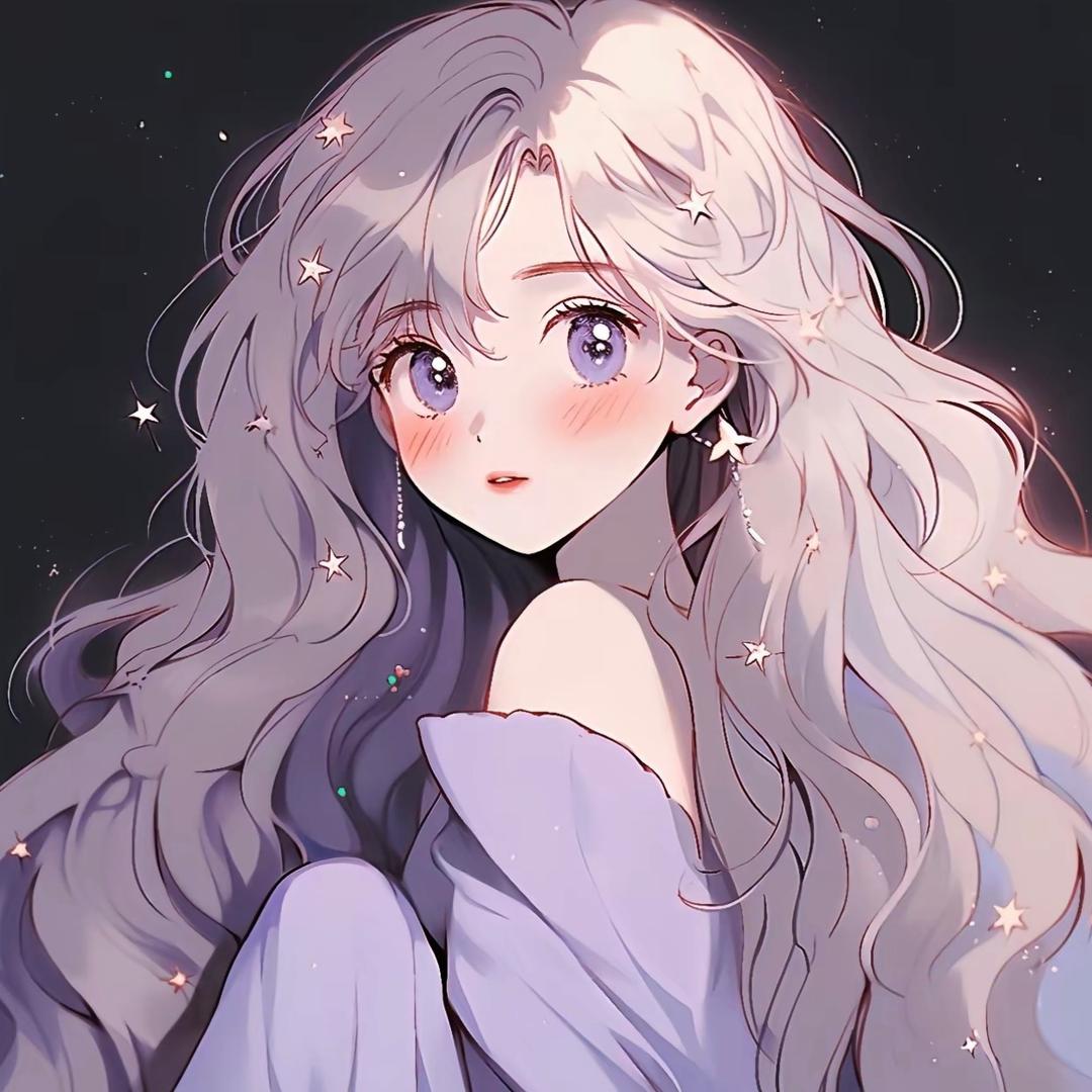 ❤♡小靓鱼♡❤