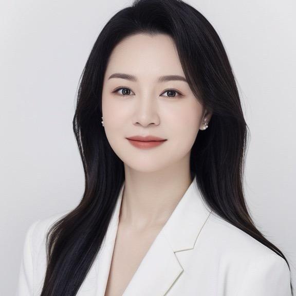 秋老师教育规划
