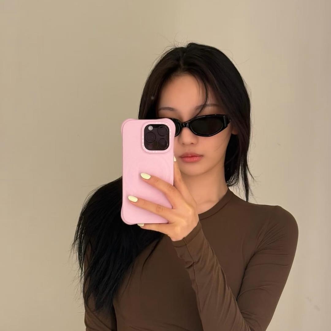 妮妮