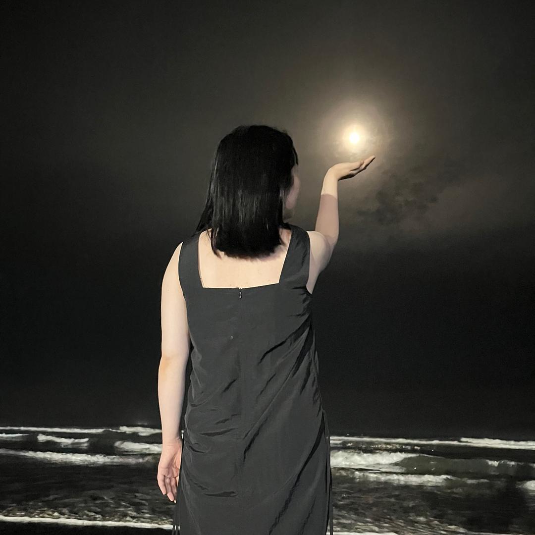 阿龙羽绒