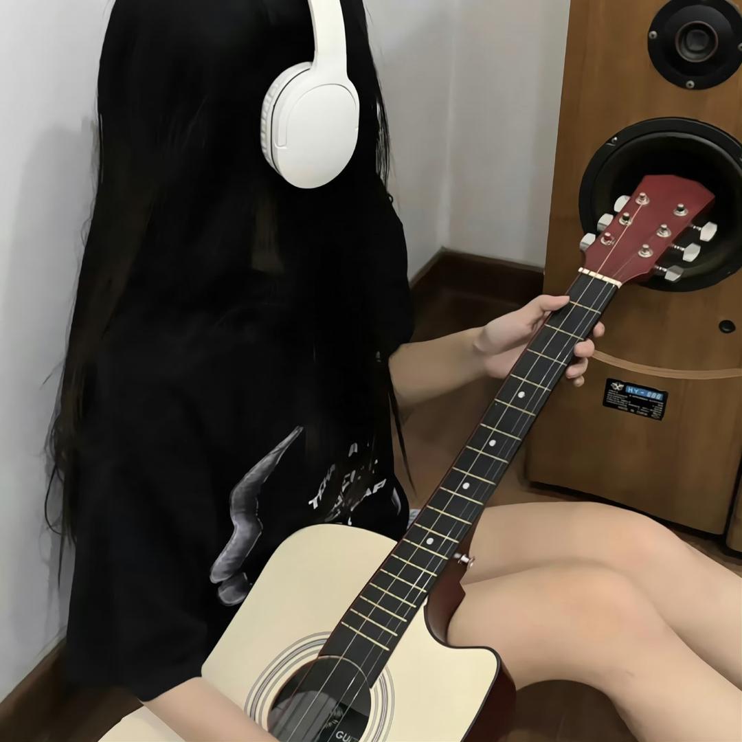 赵远