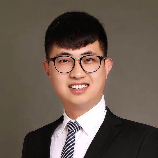 沈公子房产真探