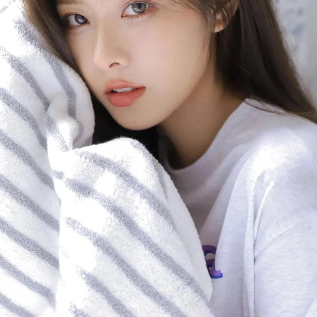 小杨臻选好物