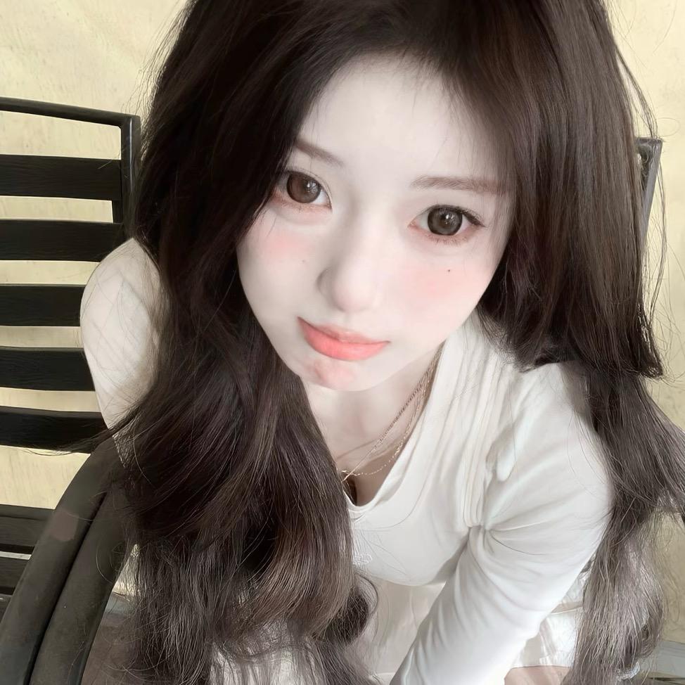 小玖