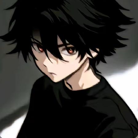 伦.