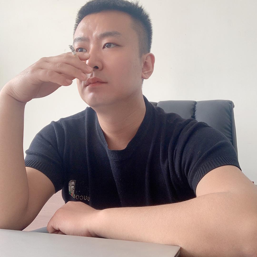 世无双