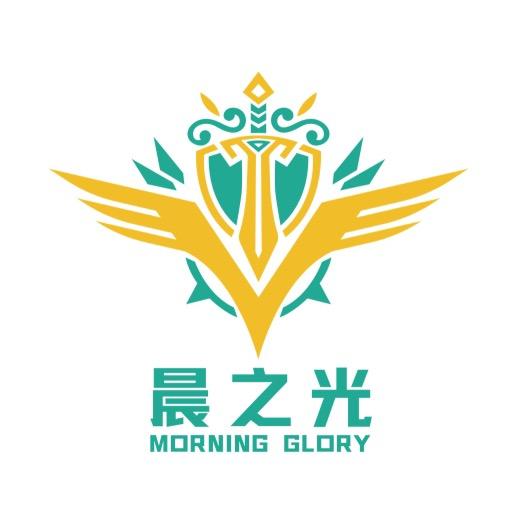 广西晨之光夏令营