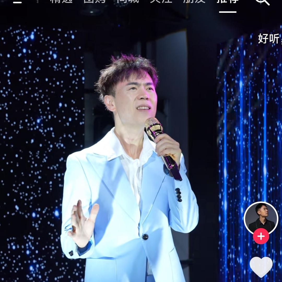 小理想