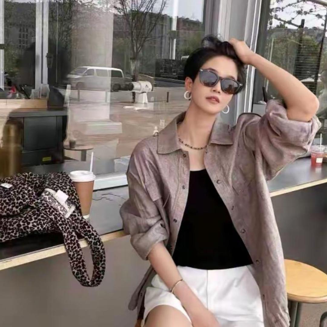 老贝 Bayberyl（直播返场）