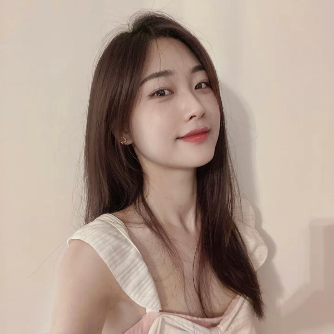 小桃气🍑