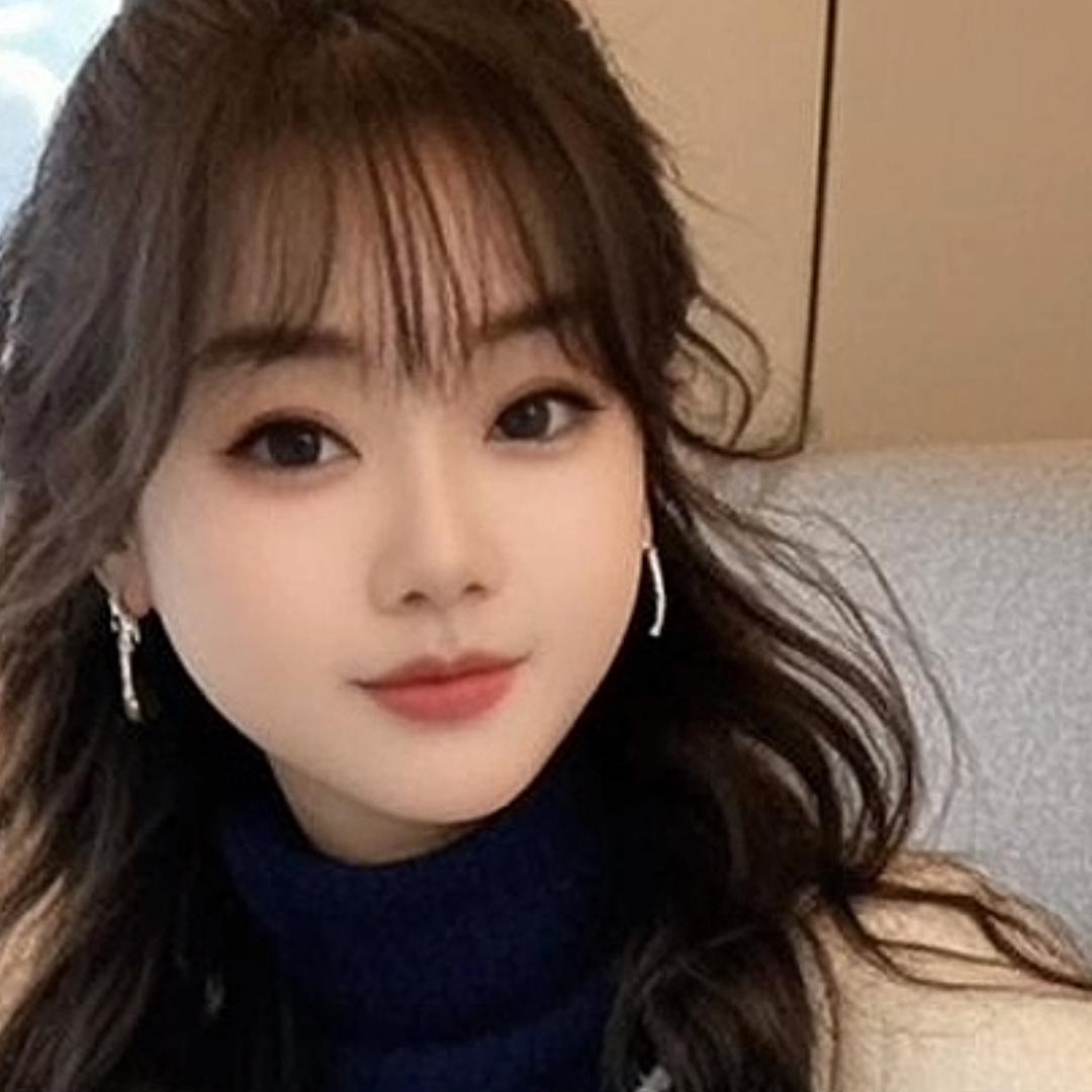 🌹带刺的玫瑰🌹