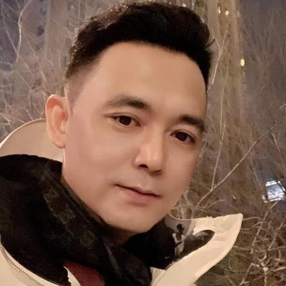 哥是传说