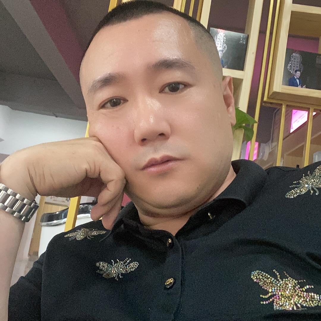 吃货哥哥