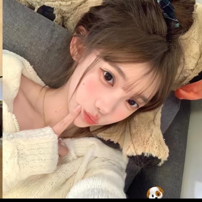 苏凝