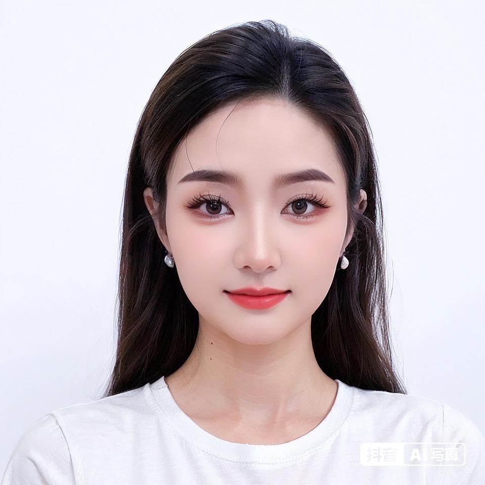 @李～