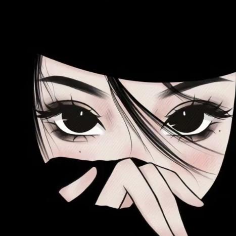 醒醒不漂亮.