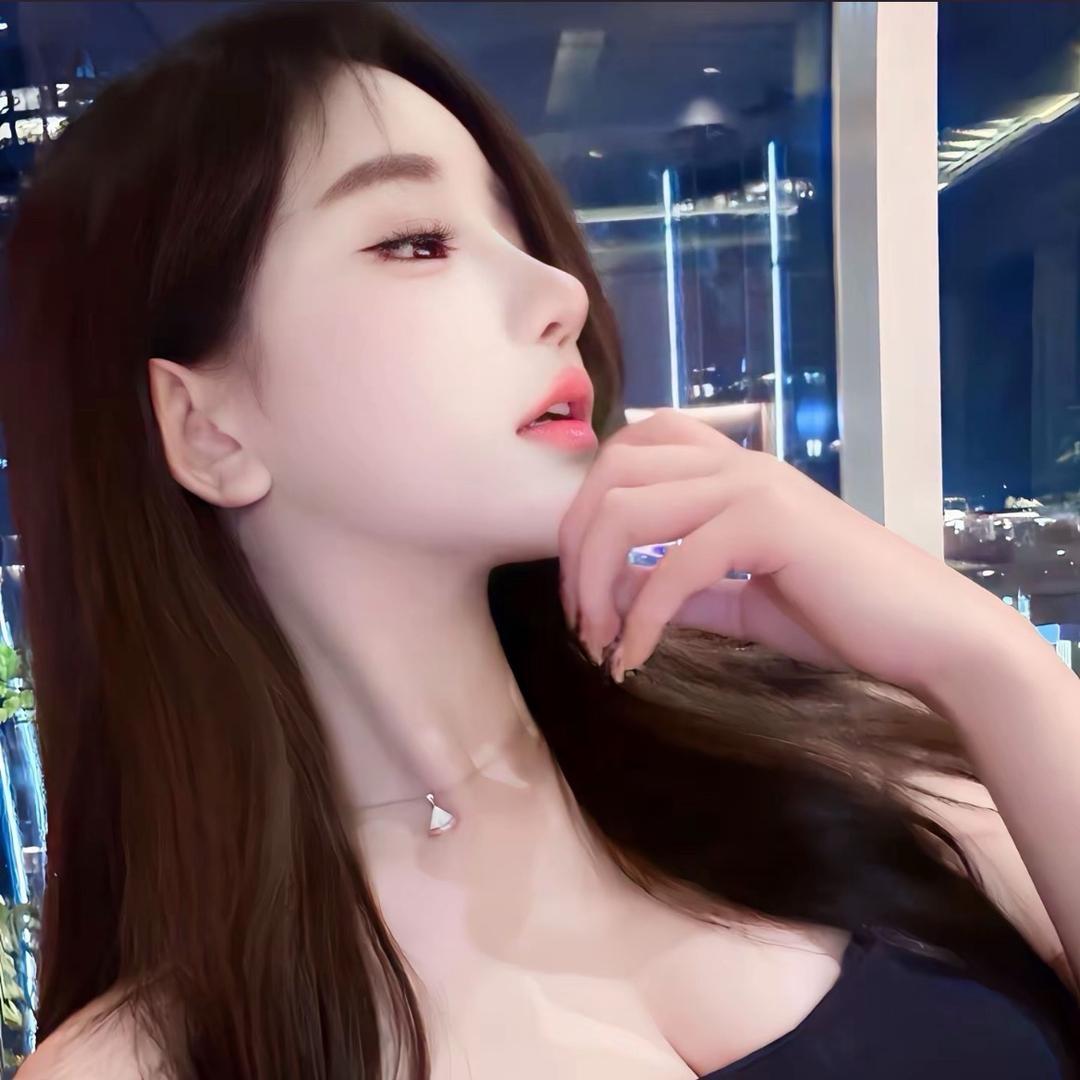 琉璃月