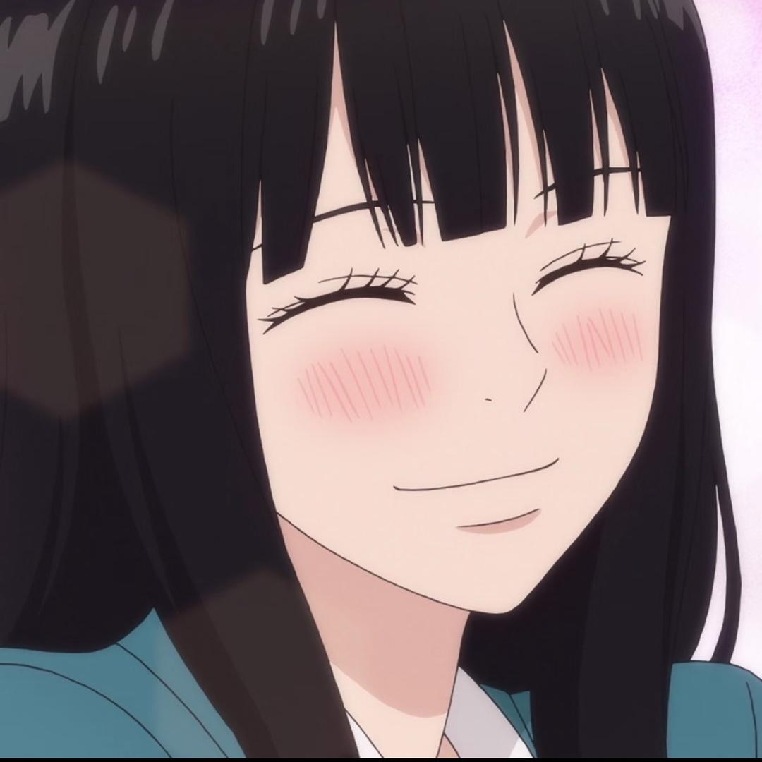 小舟连⌯>ᴗ o⌯.ᐟ.ᐟ