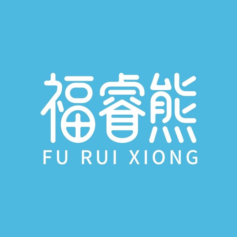 福睿熊宠物食品企业店