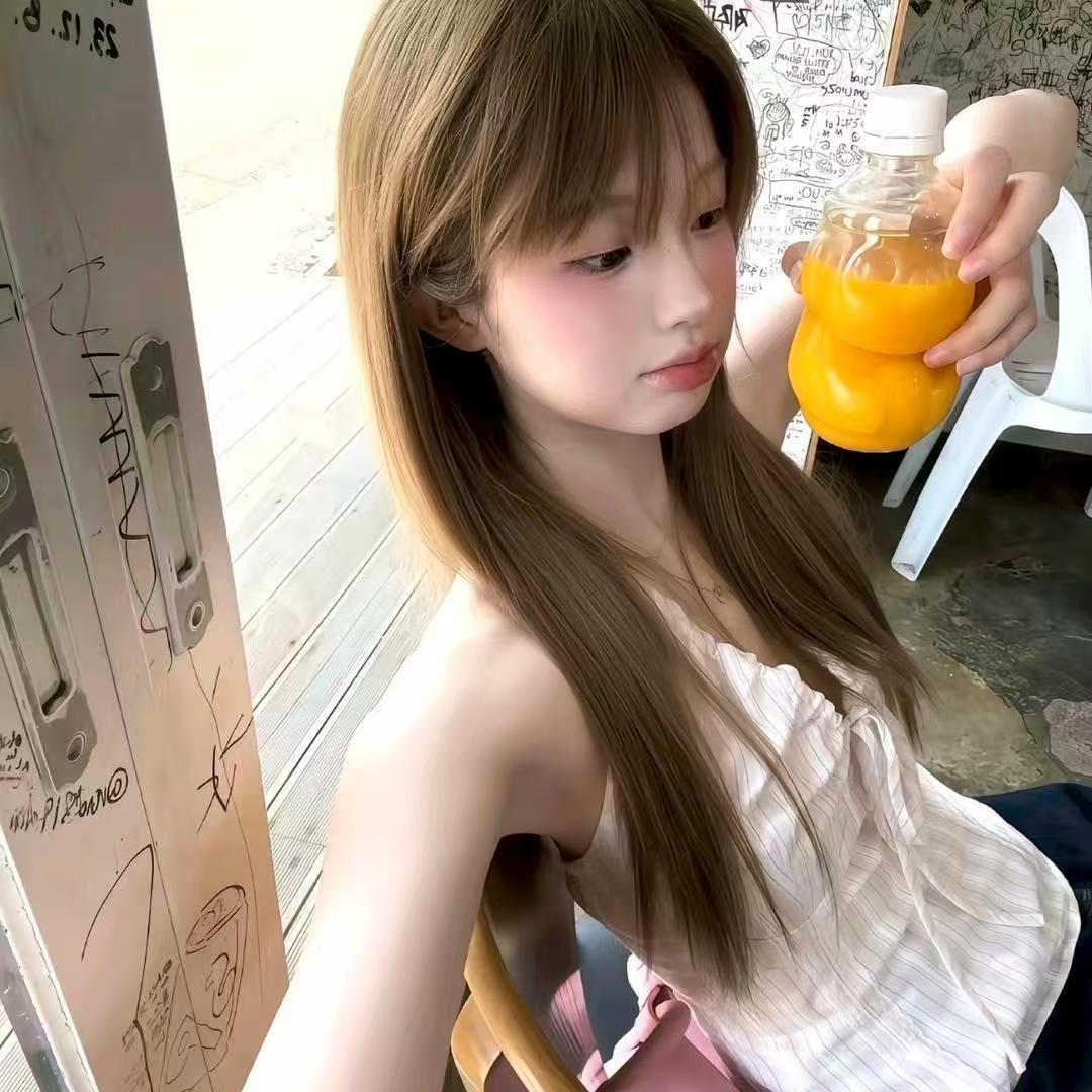 恐宝巧克力