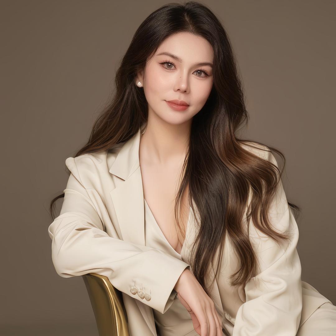 若岚亲子教育
