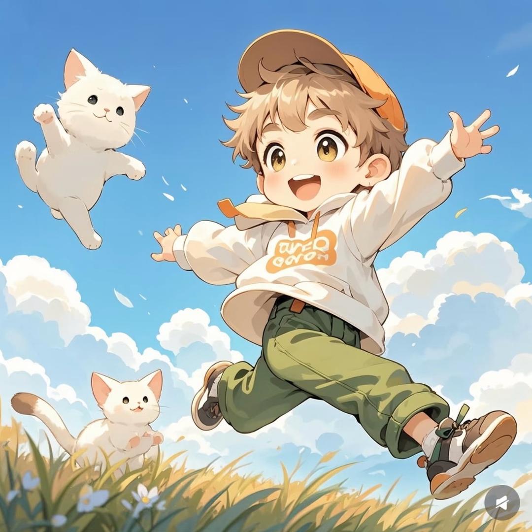 松果diy严选小铺