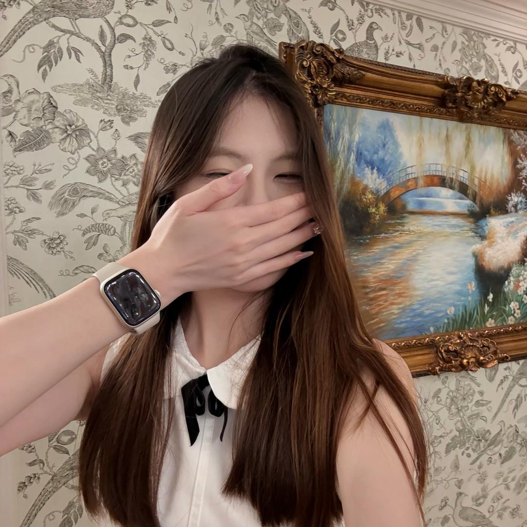 困睡觉💤