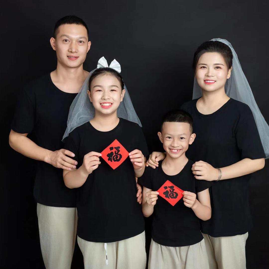 晓金(砥砺前行)