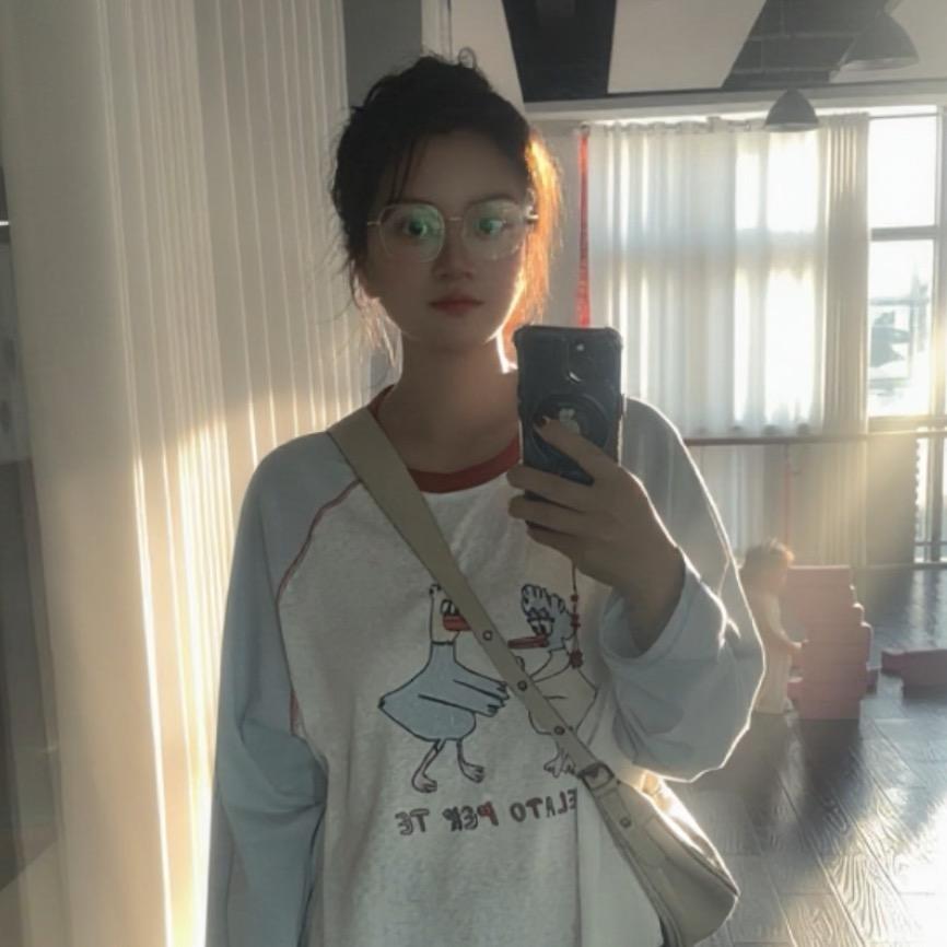 田营美甲美睫护肤纹绣阁