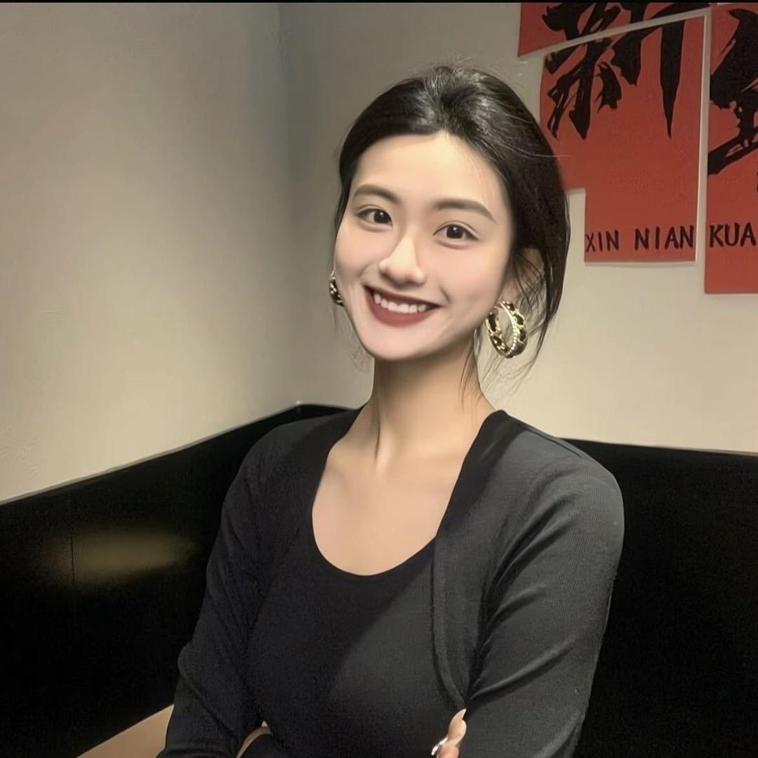 玫瑰.