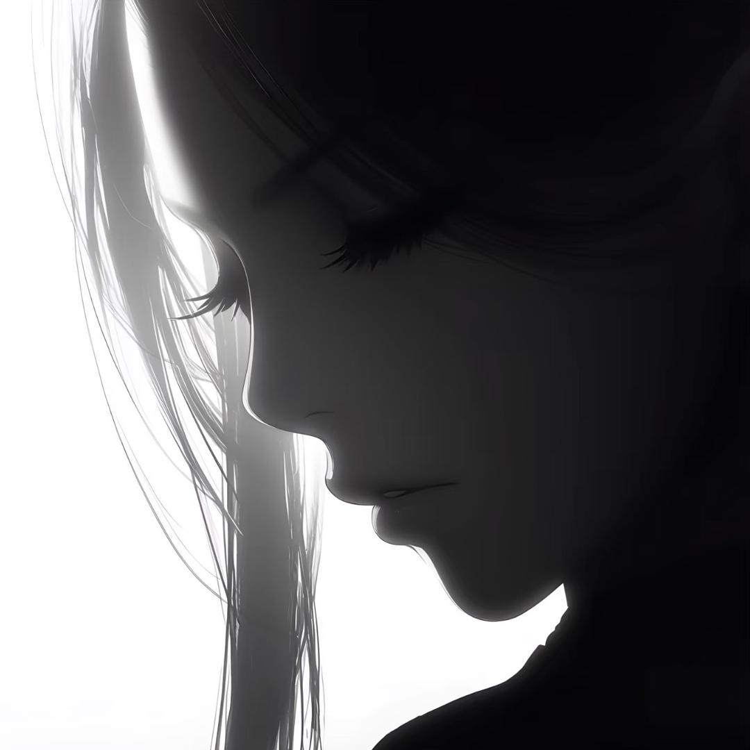 桃子^_^