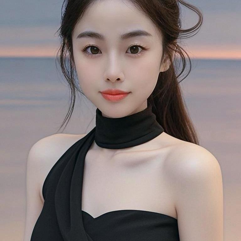 小燕子