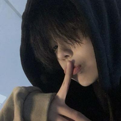 不完美