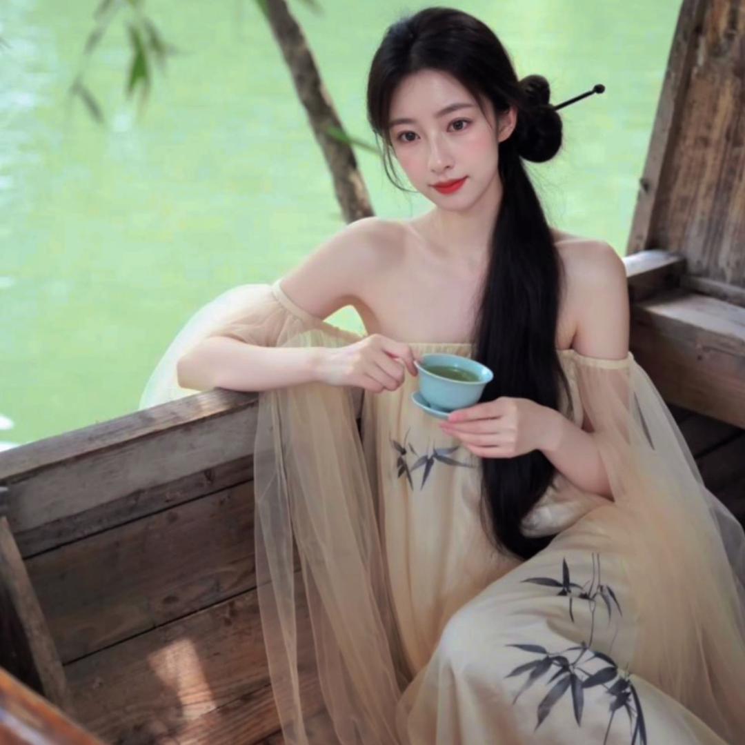 ๓初见࿐💋