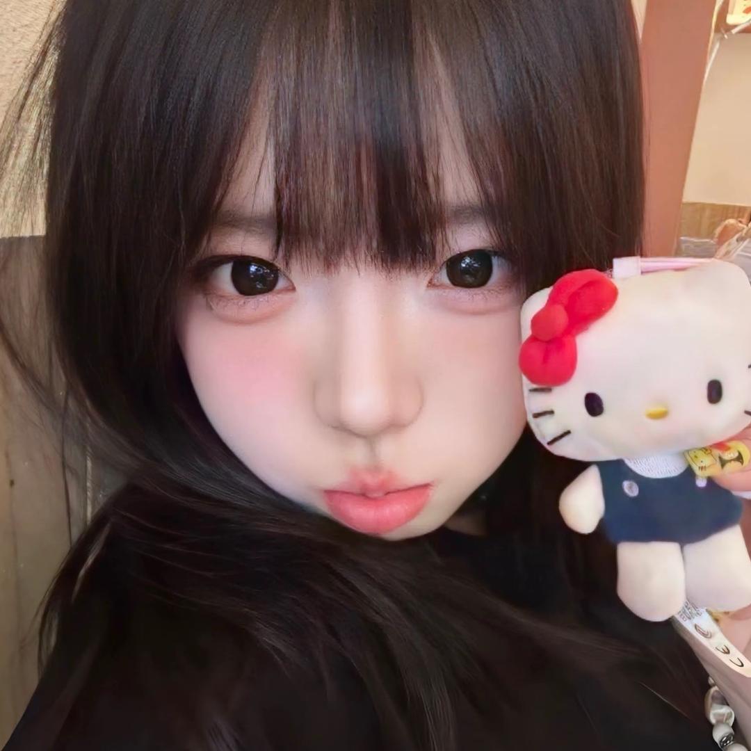 香港拜金女