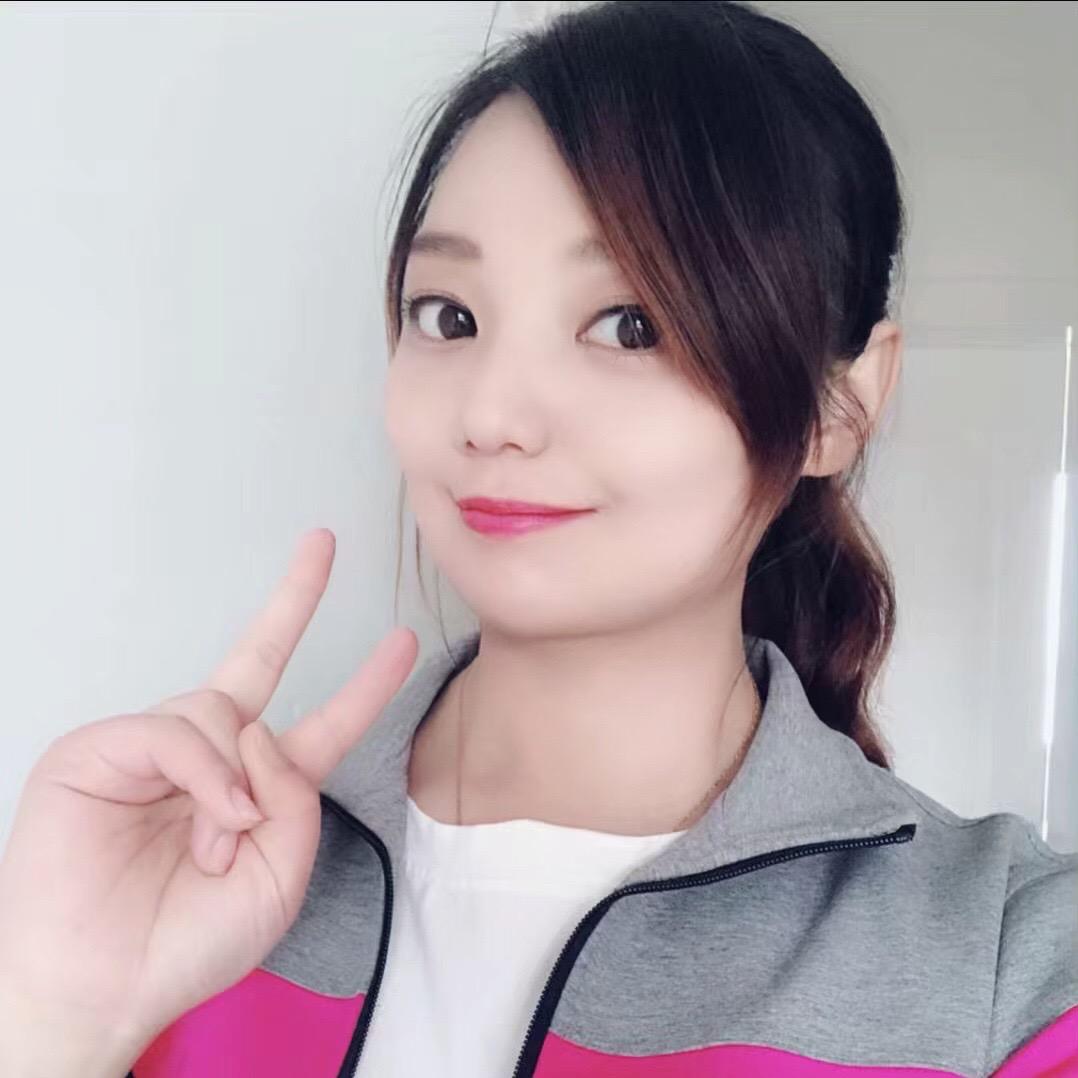 love蕾蕾