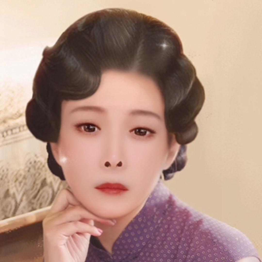 重庆仕伟电子商务有限公司-小张