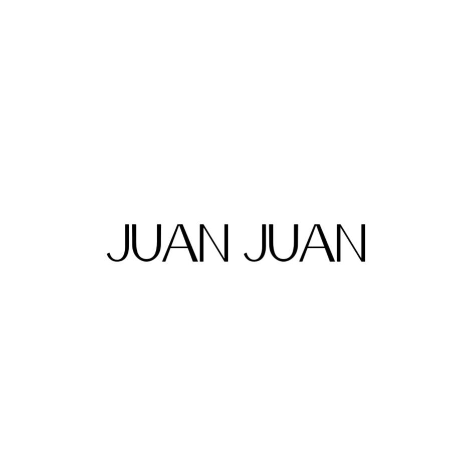 @ JUAN JUAN