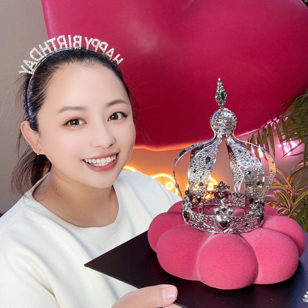 松小松同学
