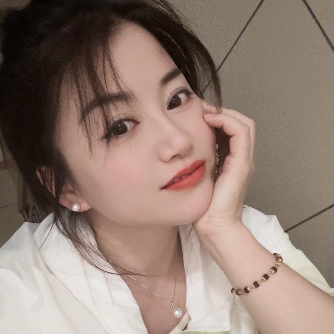 @是6月吖