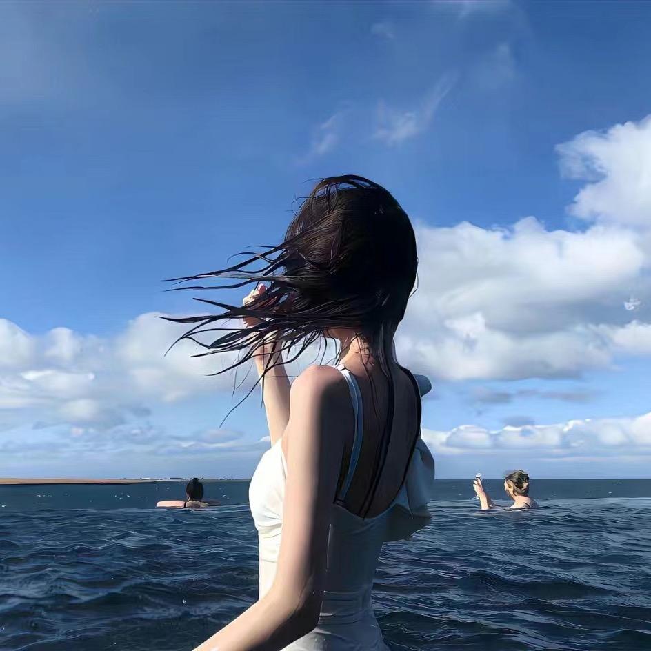 瑾瑾