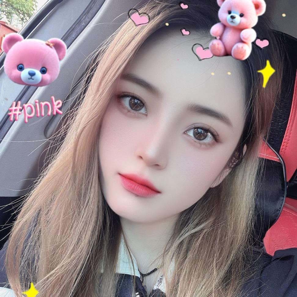 @冰糖呀