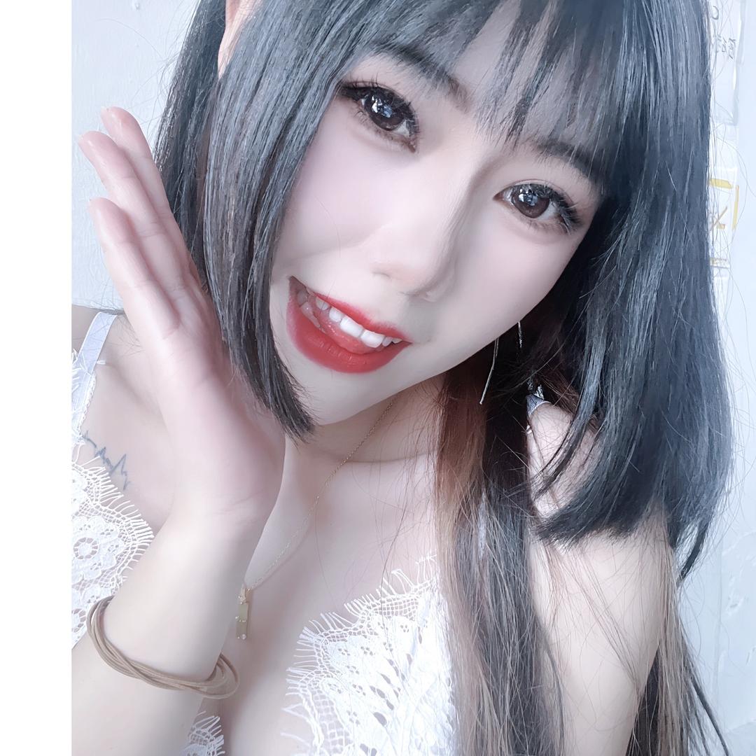 炮台微微JY男士理发馆