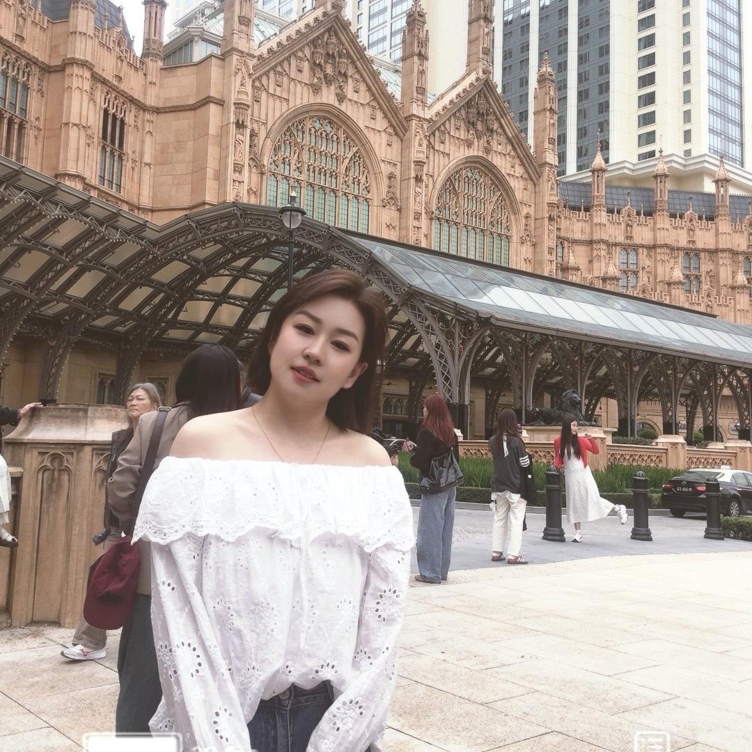 ∧,＿,∧　张家姑凉🍭