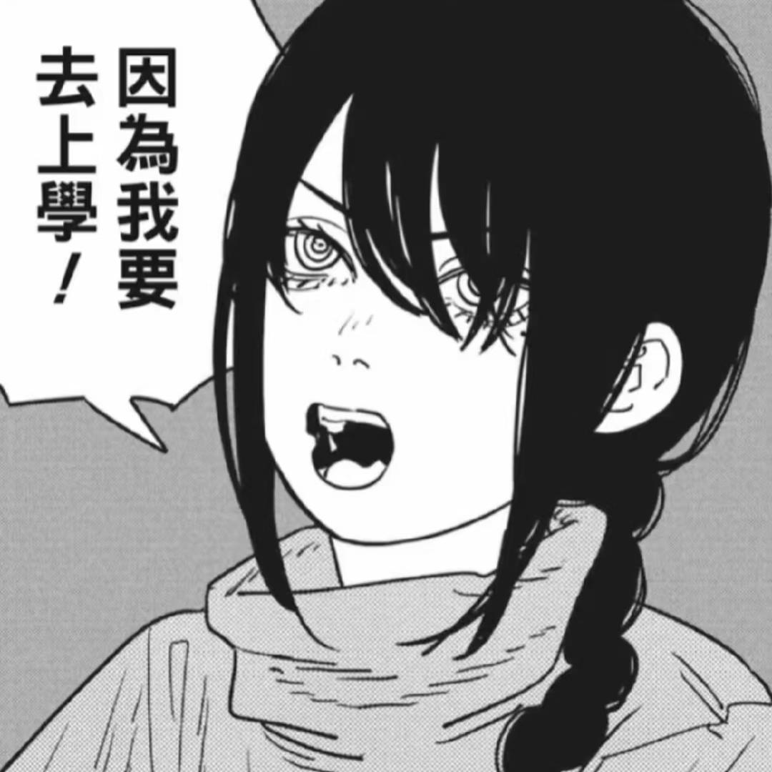 Seven_77