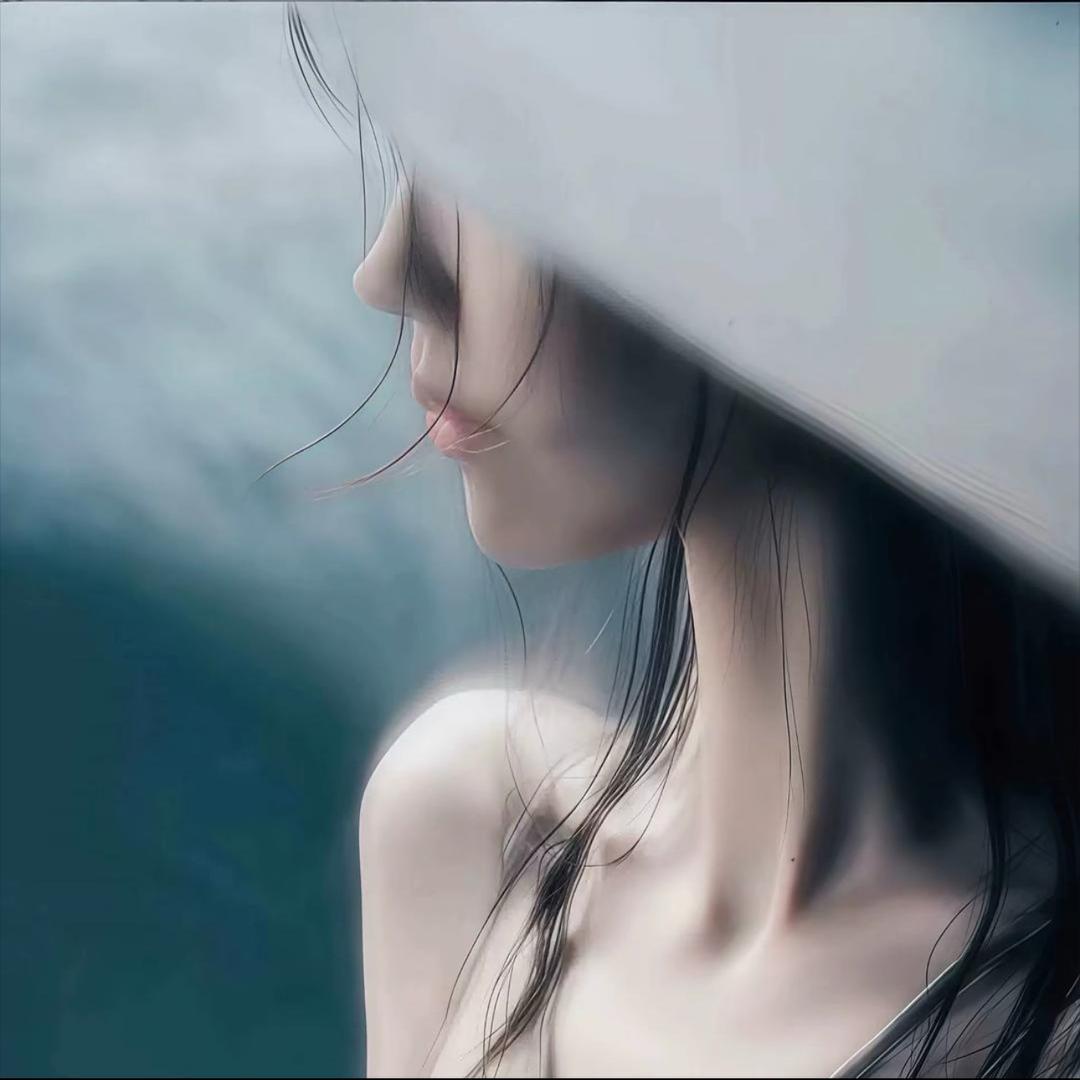 無 人 島