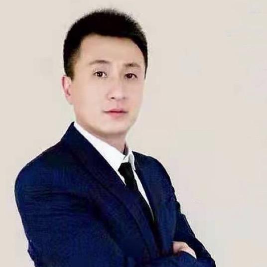 深圳长利选好房